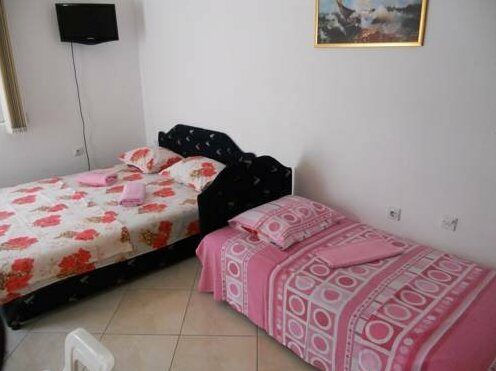 Apartments Lakicevic - Photo4