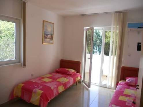 Apartments Lakicevic - Photo5