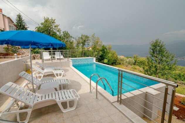 Apartments Mitrovic Bjelila - Photo2