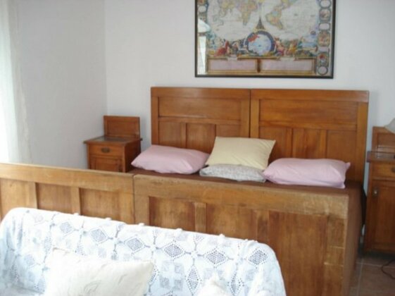 Apartments Sara Bjelila - Photo2