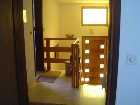 Apartments Sino More - Photo2