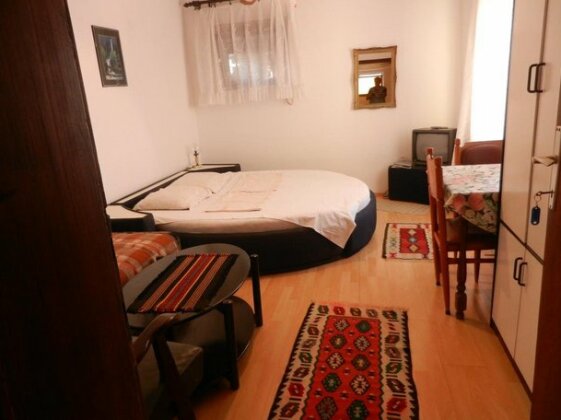 Apartments Sino More - Photo3