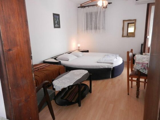 Apartments Sino More - Photo5