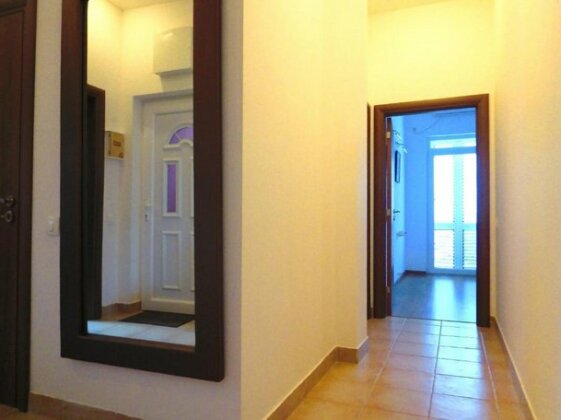 Apartments Sunrise Bjelila - Photo4