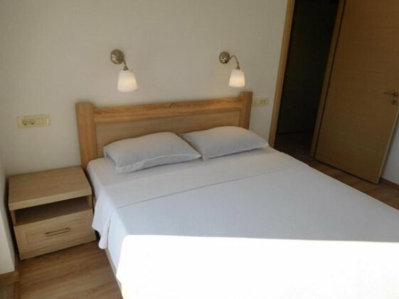 Apartments Sunrise Bjelila - Photo5