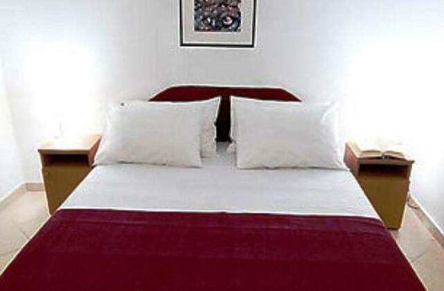 Apartments TM - Photo3