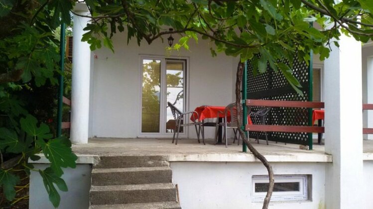 Apartments Vivijan 2 - Photo2