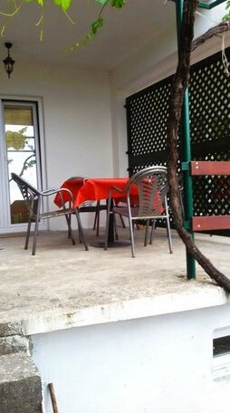 Apartments Vivijan 2 - Photo5