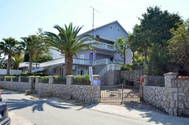 Boka View Apartments - Photo2