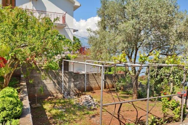 Boka View Apartments - Photo5