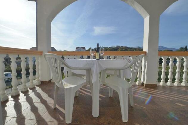 Dana Apartments - Photo5