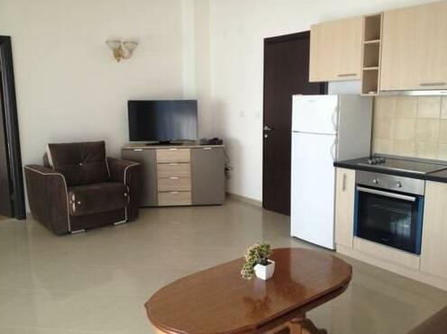 Holiday Home Bjelila - Photo2