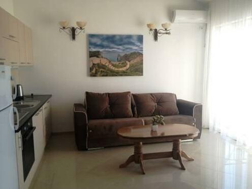 Holiday Home Bjelila - Photo3