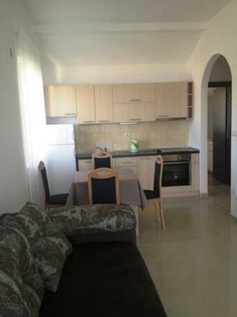 Holiday Home Bjelila - Photo4