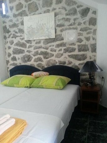Holiday Home Brinic - Photo3