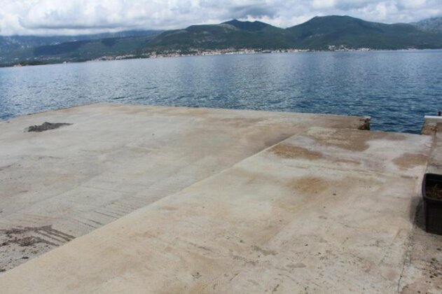 Holiday house Marina - Photo2