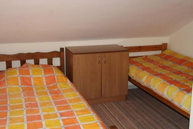 Holiday house Marina - Photo3