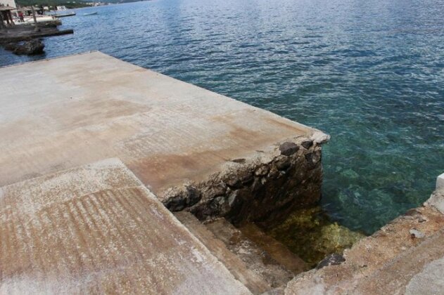 Holiday house Marina - Photo4
