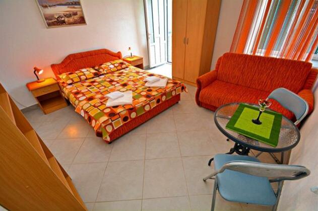 Kjara Apartments - Photo3