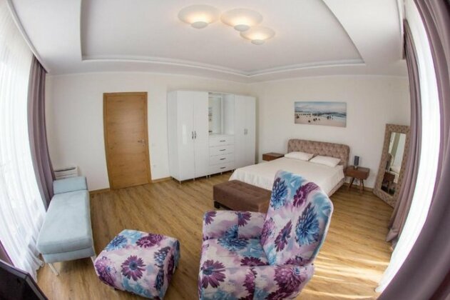 Pearl of Adria - Photo2