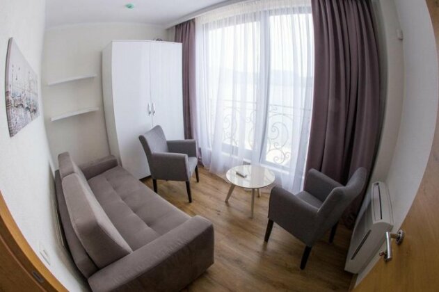 Pearl of Adria - Photo4