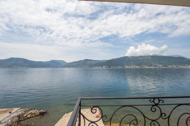 Pearl of Adria - Photo5