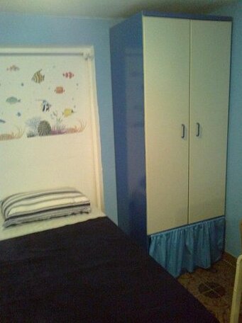 Summer house M - Photo4