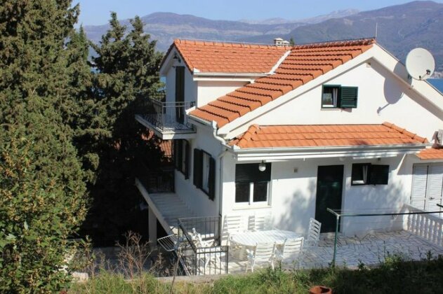 Villa KeyD - Photo2
