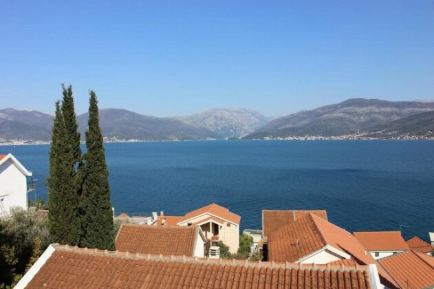 Villa KeyD - Photo3