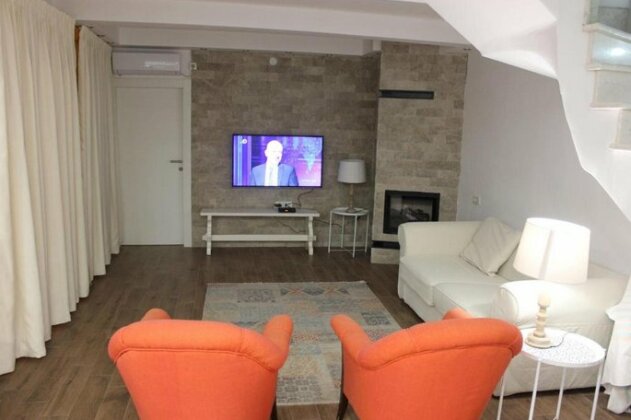 Villa KeyD - Photo4