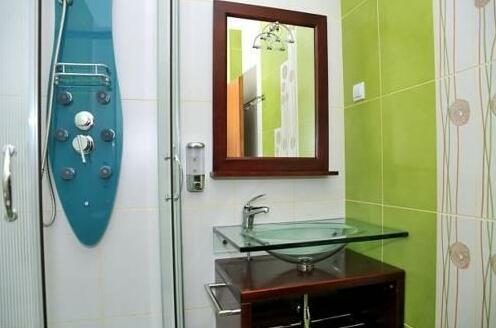 Villa Mare Apartments Bjelila - Photo5