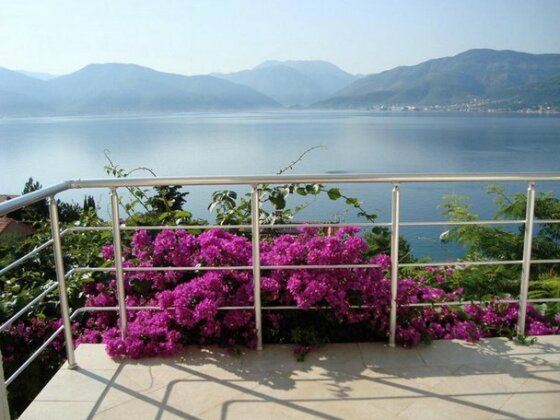 Villa Panorama Bjelila - Photo2