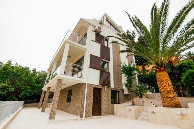 Villa Pelican - Photo2