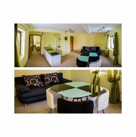 Villa Pelican - Photo3