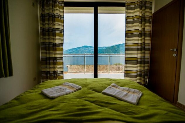 Villa Pelican - Photo4