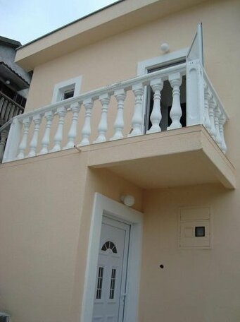 Villa Sea view Bjelila - Photo2