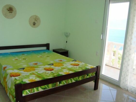 Villa Sea view Bjelila - Photo3