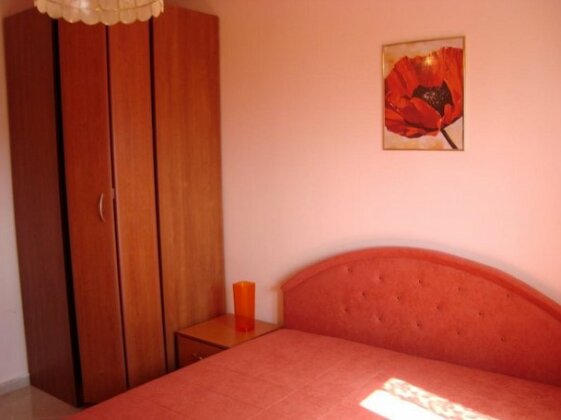 Villa Sea view Bjelila - Photo4