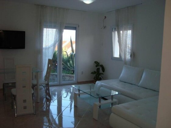 Villa Sea view Bjelila - Photo5