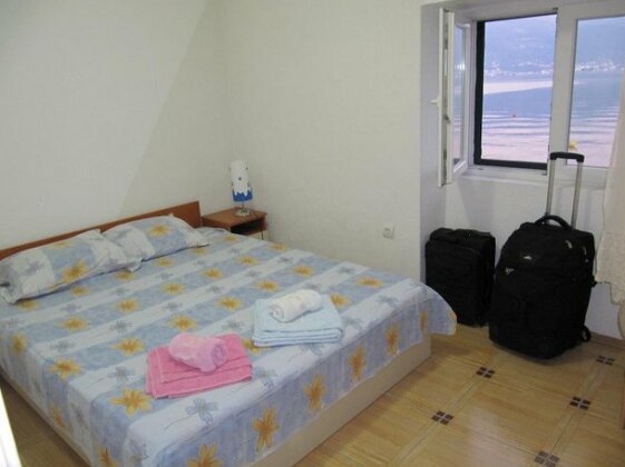 ViVa Marina Apartments - Photo5