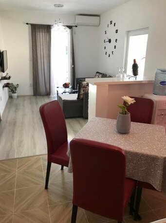 Apartman Djordje 1 - Photo2