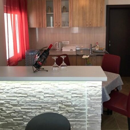 Apartman Djordje 1 - Photo3