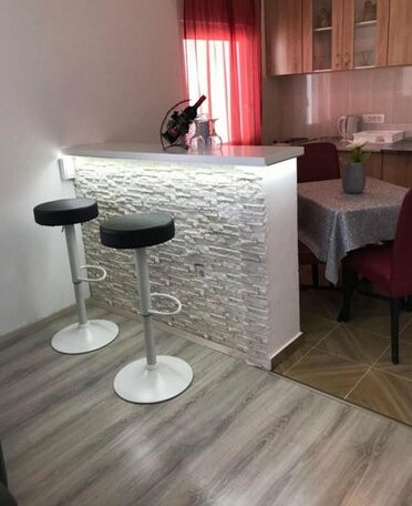Apartman Djordje 1 - Photo4