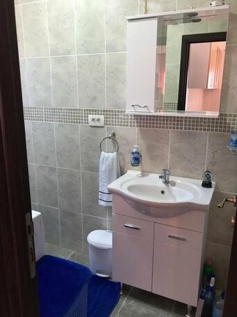 Apartman Djordje 1 - Photo5