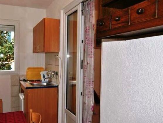 Apartmani Abeona - Photo2