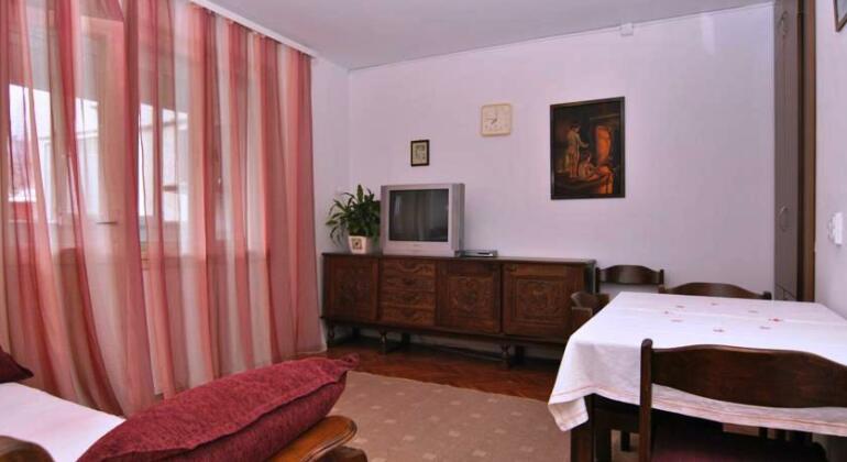 Apartmani Abeona - Photo4