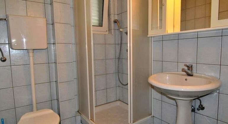 Apartmani Abeona - Photo5