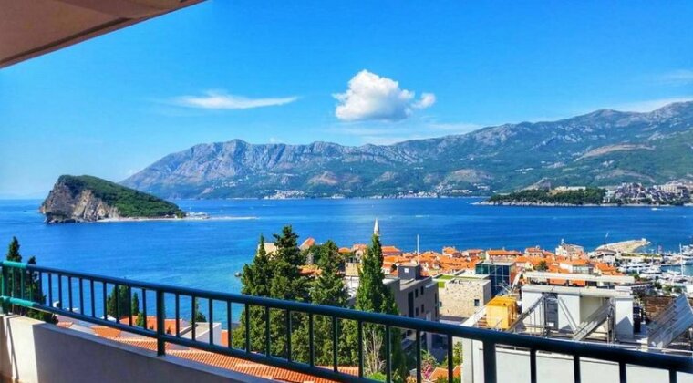 Apartmani Cupic - Photo2