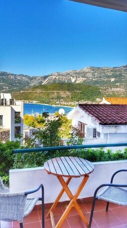 Apartmani Cupic - Photo3