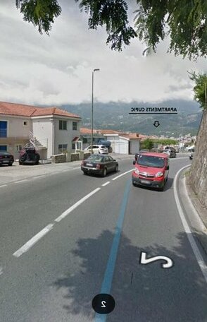 Apartmani Cupic - Photo4